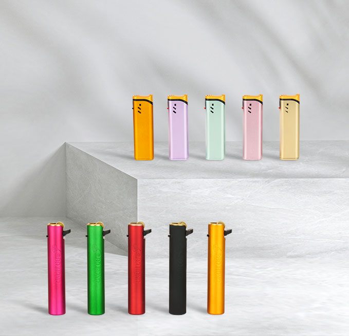 Kína Cixi Jihong Electronics Co., Ltd.