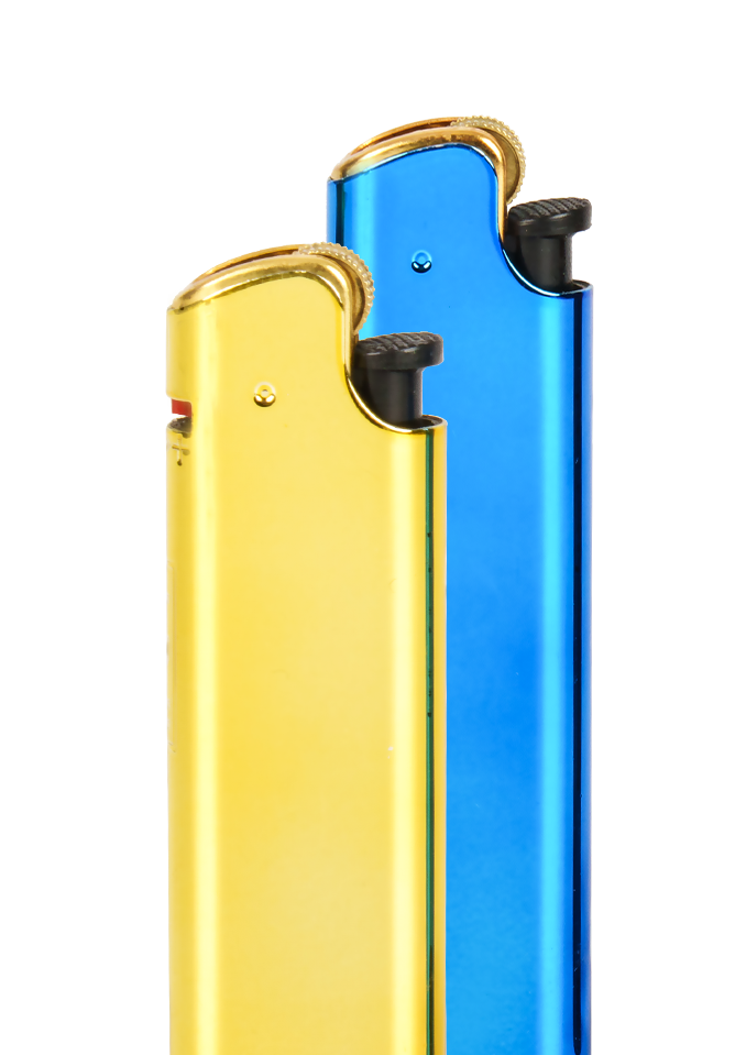 Kína Cixi Jihong Electronics Co., Ltd.