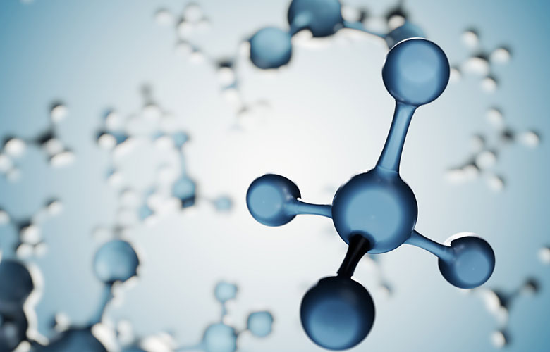 Kína Cixi Jihong Electronics Co., Ltd.